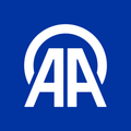 Anadolu Ajansı