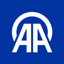 Agencia Anadolu APK
