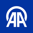 Anadolu Agency APK