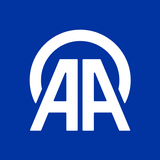 Agencia Anadolu icono