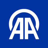 Agence Anadolu APK