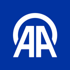 Anadolu Agency icon