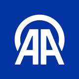 Anadolu Agency icon