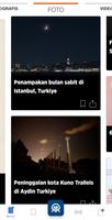 Anadolu Agency screenshot 3