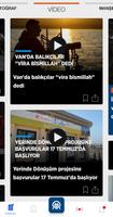 Anadolu Ajansı Screenshot 2