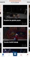 Anadolu Ajansı Ekran Görüntüsü 3