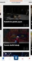 Anadolu Ajansı 截图 3