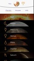 Astrology Answers - Horoscopes & More capture d'écran 1