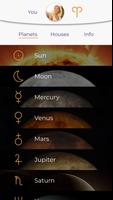 Astrology Answers - Horoscopes & More imagem de tela 1