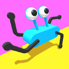Bug Climber icono