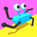 Bug Climber APK