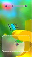 Bug Climber Cartaz