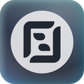 FIRM - Business messenger