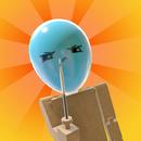 APK Balloon Duel