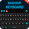 ”Bashkir keyboard