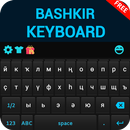 Clavier bachkir APK