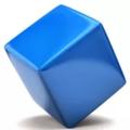 Rube Cube