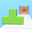 Brick & Walls أيقونة
