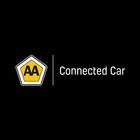 AA.Connected Car icône