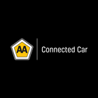 AA.Connected Car 图标