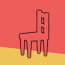 Disappear APK