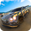 Grand Real Car Death Racer 3D