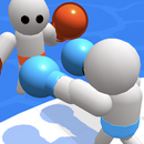 Draw Boxing APK