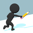 Draw Shapes APK