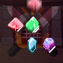 Drop Combat APK