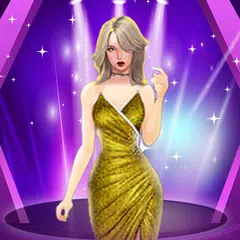 download Fashion Queen – Dress Up APK