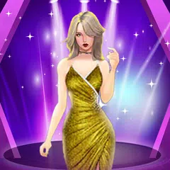 Baixar Fashion Queen – Dress Up APK