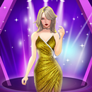 Fashion Queen – Dress Up APK