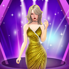 Fashion Queen – Dress Up icon