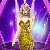 Fashion Queen – Dress Up