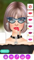 Fashion Queen – Dress Up poster