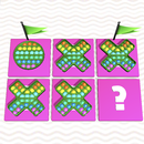 APK Fidget Decoder