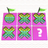 Fidget Decoder APK
