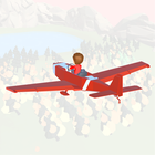 Fire Fight icon