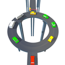 Fit The Cars APK
