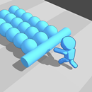 APK Geometry Stack