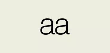 aa