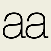 For Android Apk Download