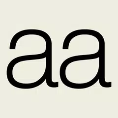 aa XAPK download