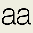 aa icon