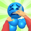 APK Glory Kills