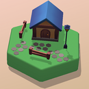 Hexaturn APK