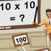 Highschool APK