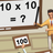Highschool APK