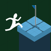 Parkour Puzzle icon