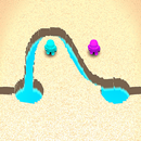 APK Link and Split